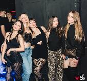 VIBE - SWAG - 04/04/2026