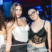 VIPER8 - NOTTE ITALIANA - 04/04/2026