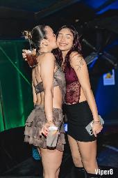 VIPER8 - NOTTE ITALIANA - 04/04/2026