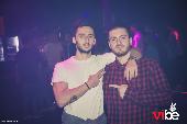 VIBE - HAPPYLAND #IBIZA - 04/05/2019
