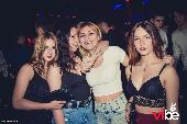 VIBE - HAPPYLAND #IBIZA - 04/05/2019