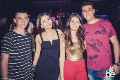 VIBE - HAPPYLAND #IBIZA - 04/05/2019
