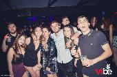 VIBE - HAPPYLAND #IBIZA - 04/05/2019