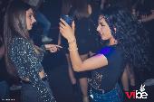 VIBE - HAPPYLAND #IBIZA - 04/05/2019