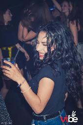VIBE - HAPPYLAND #IBIZA - 04/05/2019