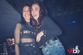 VIBE - HAPPYLAND #IBIZA - 04/05/2019