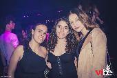VIBE - HAPPYLAND #IBIZA - 04/05/2019