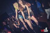 VIBE - HAPPYLAND #IBIZA - 04/05/2019