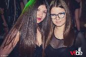 VIBE - HAPPYLAND #IBIZA - 04/05/2019