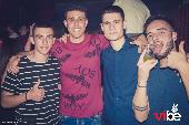 VIBE - HAPPYLAND #IBIZA - 04/05/2019