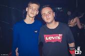 VIBE - HAPPYLAND #IBIZA - 04/05/2019