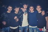 VIBE - HAPPYLAND #IBIZA - 04/05/2019