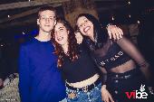VIBE - HAPPYLAND #IBIZA - 04/05/2019