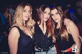 VIBE - HAPPYLAND #IBIZA - 04/05/2019