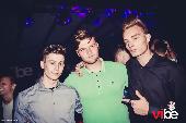 VIBE - HAPPYLAND #IBIZA - 04/05/2019