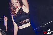 VIBE - HAPPYLAND #IBIZA - 04/05/2019