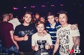 VIBE - HAPPYLAND #IBIZA - 04/05/2019