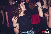 VIBE - HAPPYLAND #IBIZA - 04/05/2019