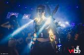 VIBE - HAPPYLAND #IBIZA - 04/05/2019