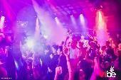 VIBE - HAPPYLAND #IBIZA - 04/05/2019