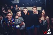VIBE - HAPPYLAND #IBIZA - 04/05/2019
