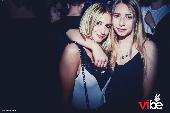 VIBE - HAPPYLAND #IBIZA - 04/05/2019