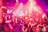 VIBE - HAPPYLAND #IBIZA - 04/05/2019