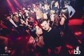 VIBE - HAPPYLAND #IBIZA - 04/05/2019