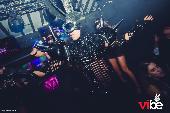 VIBE - HAPPYLAND #IBIZA - 04/05/2019