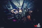 VIBE - HAPPYLAND #IBIZA - 04/05/2019