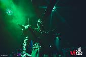 VIBE - HAPPYLAND #IBIZA - 04/05/2019