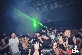 VIBE - HAPPYLAND #IBIZA - 04/05/2019