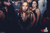 VIBE - HAPPYLAND #IBIZA - 04/05/2019