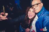 VIBE - HAPPYLAND #IBIZA - 04/05/2019