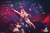VIBE - HAPPYLAND #IBIZA - 04/05/2019