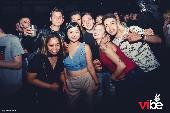 VIBE - HAPPYLAND #IBIZA - 04/05/2019
