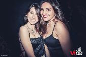 VIBE - HAPPYLAND #IBIZA - 04/05/2019