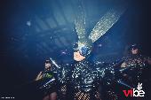 VIBE - HAPPYLAND #IBIZA - 04/05/2019