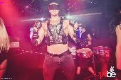 VIBE - HAPPYLAND #IBIZA - 04/05/2019