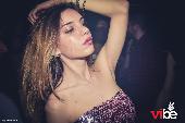 VIBE - HAPPYLAND #IBIZA - 04/05/2019