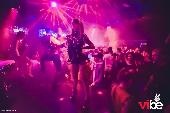 VIBE - HAPPYLAND #IBIZA - 04/05/2019