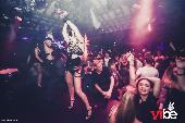 VIBE - HAPPYLAND #IBIZA - 04/05/2019
