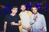 VIBE - HAPPYLAND #IBIZA - 04/05/2019
