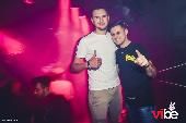 VIBE - HAPPYLAND #IBIZA - 04/05/2019