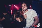 VIBE - HAPPYLAND #IBIZA - 04/05/2019