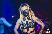 VIBE - HAPPYLAND #IBIZA - 04/05/2019