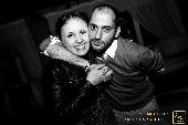IN BODEGA - 04/05/2019