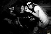 IN BODEGA - 04/05/2019