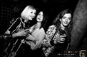 IN BODEGA - 04/05/2019