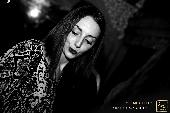 IN BODEGA - 04/05/2019